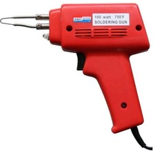 EC Shop Fastbond Fast Bond FA27001 Tabanca Havya 100W