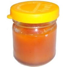 Pinax Lehim Pastası 40 gr - 24 Adet