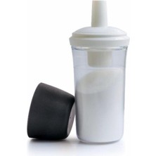 Tupperware Kristalin Serpşek Şekerlik Baharatlık Sosluk Hsgl