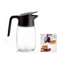 Tupperware Royal Sosluk 350 ml