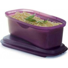 Tupperware Gurme Makarnacı
