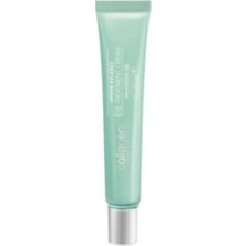 Collagen By Watsons Hidro Balans Göz Kremi 20 ml