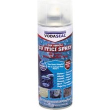 Vodaseal Su Itici Sprey