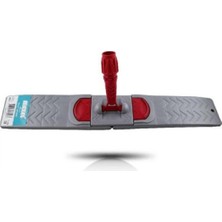 Maxel Palet Mop Aparat 60 cm