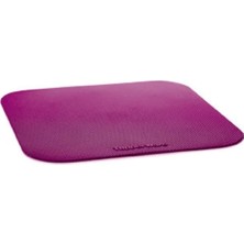 Tupperware Kapak Açma Silikonu Kavanoz Kapağı Açma Silikonu