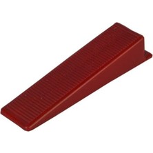 Ekon Derz Seviye Takozu