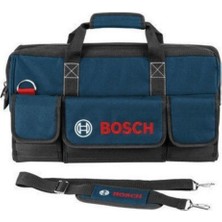 Bosch Profesyonel Takım-Alet Çantası 22 Inç