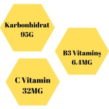 Olimp Carbonox Ananas 1000g