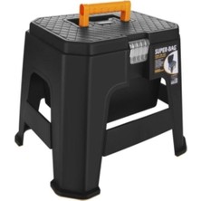 Asrın Super-Bag Takım Çantalı Tabure Balıkçı Tabure Balıkçı Çantası