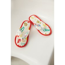 Penti Summer Terlik