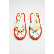 Penti Summer Terlik