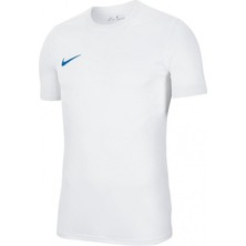 Nike M Nk Df Park Vıı Jsy Ss BV6708-102 Erkek T-Shirt
