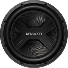 KFC-PS3017W YENI PS serisi 30cm subwoofer(KABİNLİ)