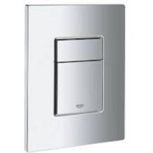 Grohe Skate Cosmopolitan Gömme Rezervuar Kumanda Paneli - 38732000