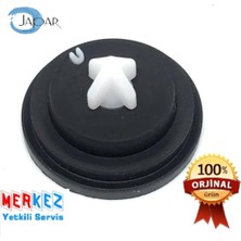 Japar Gömme Rezervuar Flatör Contası & Rezervuar Şamandıra Contası