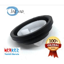 Japar Gömme Rezervuar Flatör Contası & Rezervuar Şamandıra Contası
