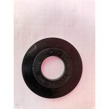 Fluidmaster Serel Gömme Rezervuar Boşaltma Grubu Contası 2,2x6,1