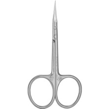 Staleks Sx-23-2 Premium Et Makası Kaliteli İtalyan Çelikten Ergonomik Tasarım