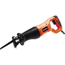 Max Extra MX4539 Tilki Kuyruğu Testeresi