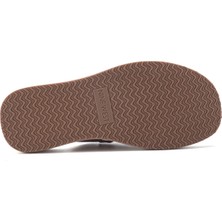 Nine West Hant 3fx Vizon Kadın Terlik