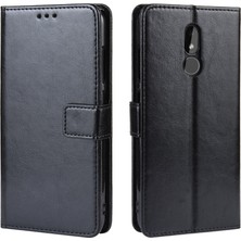 Wansheng Nokia 3.2 Telefon Kılıfı (Yurt Dışından)