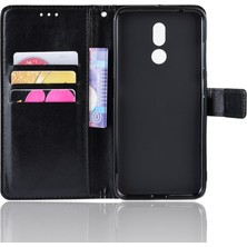 Wansheng Nokia 3.2 Telefon Kılıfı (Yurt Dışından)