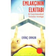 Emlakçının El Kitabı