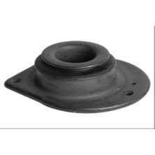 Mahle MH12019-AMORTISOR Takozu Ön Rulmanlı Sağ Palıo Sıena Albea 96- Doblo 01- Tum Motor Tıp