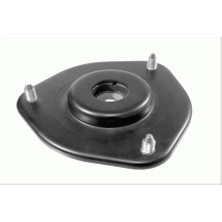 Lemforder 3035601-AMORTİSÖR Takozu Ön Volvo S40 1.6 1.8 1.8i 1.9t4 1.9dı 2.0 2.0t 2.0t4 98-04 V40