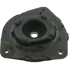 Mahle MH30543-AMORTISOR Takozu Ön Sol Clıo Iıı 05- Modus 04- Mıcra 03- Tum Motor Tıplerı Re
