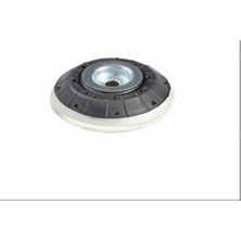 Mahle MH12013-AMORTISOR Takozu Ön Rulmanlı Sağ/sol Grande Punto Corsa D 2006- Tum Motor Tıple