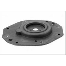 Mahle MH13001-AMORTISOR Takozu Ön R/l P306 Partner Berlıngo Xsara 1996- Tum Motor Tıplerı Cıt