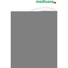 Medisana​ El Tipi Masaj Aleti
