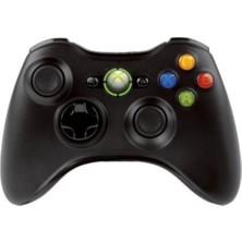 Oem Xbox 360 Kablosuz Oyun Kolu