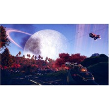 EC Shop Obsidian Entertainment The Outer Worlds Xbox One Oyun