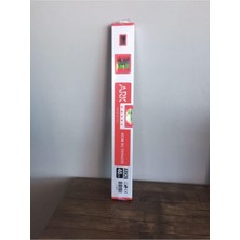Ark Su Terazisi (40 Cm)