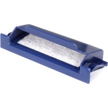 EC Shop Filtreler ( 2 Adet ) Cpap Filtre Philips Dreamstation Filtre (Koyu Renk)