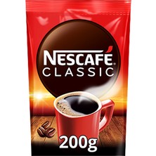 Nescafe Classic 200GR
