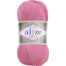 Alize Diva 178
