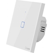 Sonoff -T0EU1C-TX Wifi Işık Anahtarı