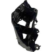 Moto Express Honda Pcx 125 2021-2023 Sağ Kafa Demiri Far Tutucu Braketi A Dp2