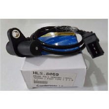 HELLUX Krank Mili Sensörü Tempra Tipo 1.4 1.6 I.e. 7799032 8069