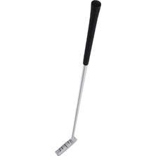 Dogula Çocuk Golf Putter Eğitim Öğrenci Aracı Kapalı Açık Hava Gençlik Uygulama Okulu (Yurt Dışından)