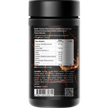 Onvita Nutrition Dtn 8