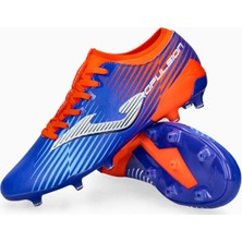 Joma Propulsıon Cup 2305 - Erkek Mavi Futbol Krampon - PCUS2305FG