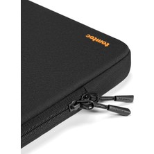 Tomtoc A13-E01D 16" Siyah DEFENDER-A13 Notebook Kılıfı