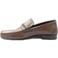 Pierre Cardin 36110 Erkek Kösele Ayakkabı