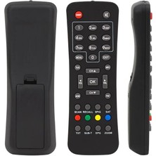 Tayfun Echosat 2070 Uydu Alıcı Kumandası