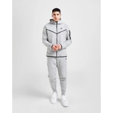 Sportswear Tech Fleece Eşofman Takımı