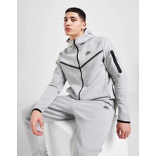 Sportswear Tech Fleece Eşofman Takımı